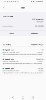 Screenshot_20200726_173641_com.probit.app.android2.release.global.webp