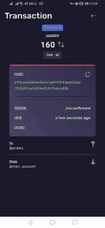 Screenshot_20200726_173440_com.tronwallet2.webp
