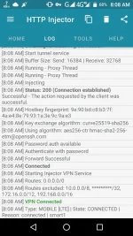 Screenshot_20200726-080852.webp