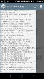 Screenshot_20200726-080912.webp