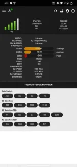 Screenshot_20200726-182301.webp