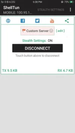 Screenshot_2020-07-26-18-08-34-60.webp Screenshot_2020-07-26-18-08-34-60.webp