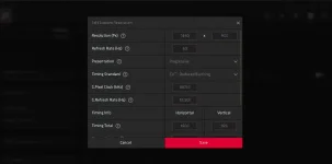 update.webp