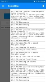 Screenshot_20200726-191550_SocksHttp.webp