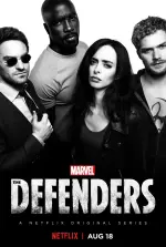 defenders_marvel_ver2_xlg.webp