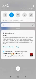 Screenshot_2020-07-26-18-45-41-134_com.android.chrome.webp