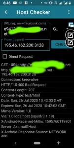 Screenshot_20200726-184608-picsay.webp