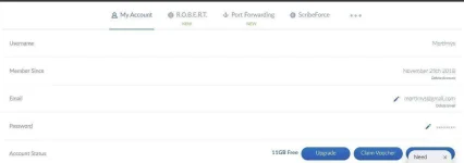 windscribe2.webp windscribe2.webp