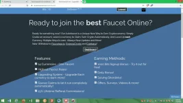 Screenshot (2).webp