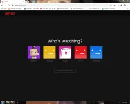 ntflix.webp