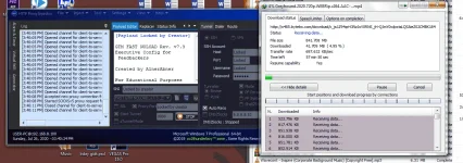 7.3.webp