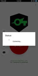 Screenshot_2020-07-26-21-32-39-92.webp