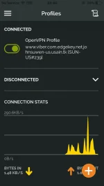 6D140E68-5367-4B75-81FA-B488D2047233.webp 6D140E68-5367-4B75-81FA-B488D2047233.webp