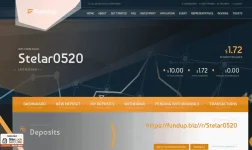 fundupbiz1.png fundupbiz1.png