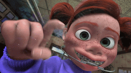 giphy.gif giphy.gif