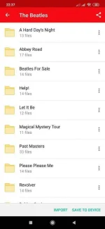 Screenshot_2020-07-26-22-37-40-935_mega.privacy.android.app.webp