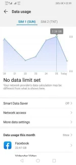 Screenshot_20200726_223921_com.huawei.systemmanager.webp