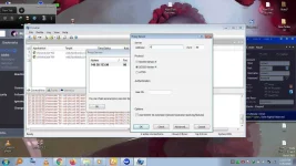 bandicam 2020-07-26 23-03-22-345.webp