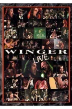 Winger.Live.2007.webp