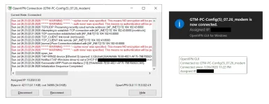 Feedback.webp