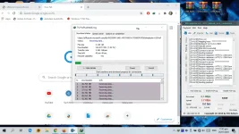 Screenshot (1).webp