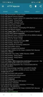 Screenshot_2020-07-27-00-22-38-88_63aa53d01df67ae2a92a12b7a17ca78a.webp