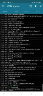 Screenshot_2020-07-27-00-22-19-87_63aa53d01df67ae2a92a12b7a17ca78a.webp