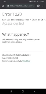 Screenshot_20200727-014016_Chrome.webp
