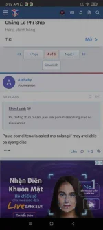 Screenshot_2020-07-27-03-02-59-563_com.android.chrome.webp