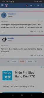 Screenshot_2020-07-27-03-02-44-886_com.android.chrome.webp