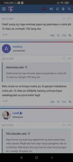 Screenshot_2020-07-27-03-02-22-628_com.android.chrome.webp