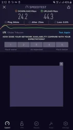 Screenshot_20200727-031207_Speedtest.webp