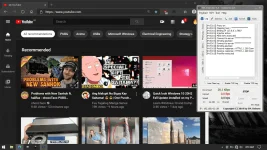 workingidoldiol.webp workingidoldiol.webp