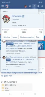 Screenshot_2020-07-27-05-50-16-15.webp