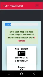 Screenshot_20200727-053526~2.webp