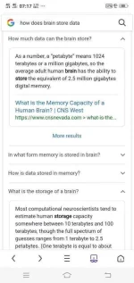 Screenshot_20200727_071703.webp