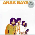 Anak Bayan - Anak Bayan 1977.webp