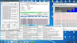 svi.webp