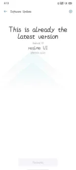 Screenshot_2020-07-27-08-13-11-83.webp