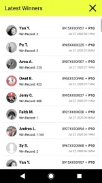 Screenshot_20200727-081435.webp