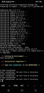 Screenshot_20200727_082332.webp