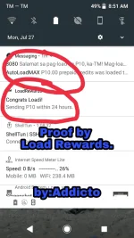 PicsArt_07-27-08.56.57.webp
