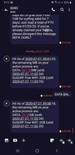 Screenshot_20200727-091314_Messages.jpg