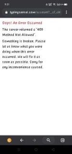Screenshot_2020-07-27-09-31-15-98_d2ec906cf784a6ca06277807ba565c88.webp