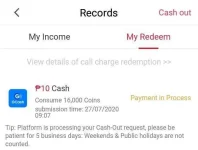 Screenshot_20200727-093144_Cashzine.webp