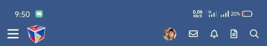 Screenshot_2020-07-27-09-51-00-72.webp