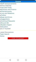 Screenshot_20200727_100334.webp