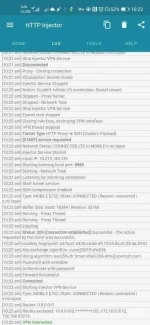 Screenshot_20200727_102226_com.evozi.injector.webp