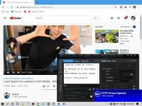 1595817054481.webp 1595817054481.webp