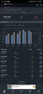 Screenshot_2020-07-27-10-36-23-991_com.fusionmedia.investing.webp